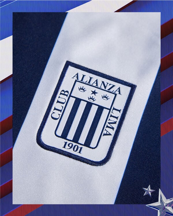 logo-alianza-lima-nike