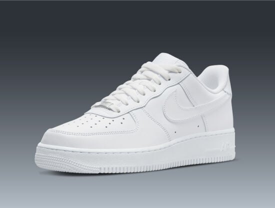 Nike Air Force