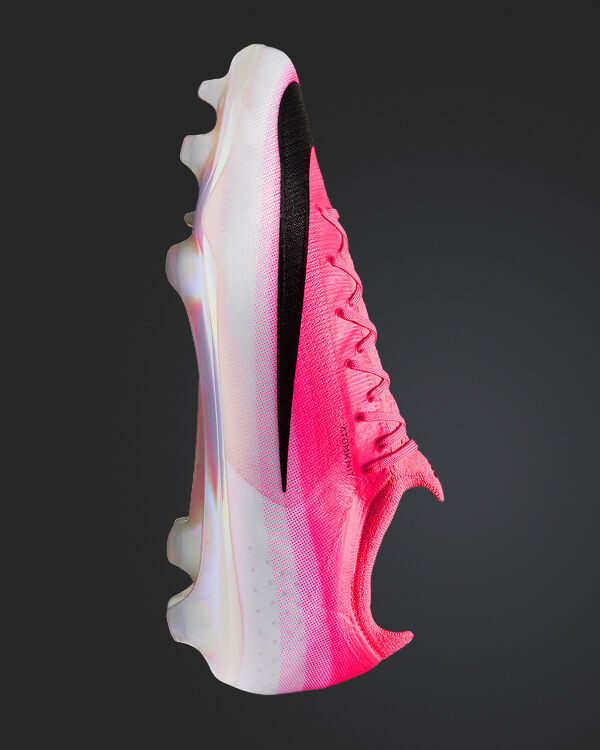 Nike Mercurial Elite