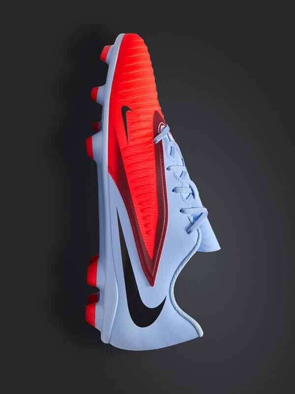 Nike Phantom CLub