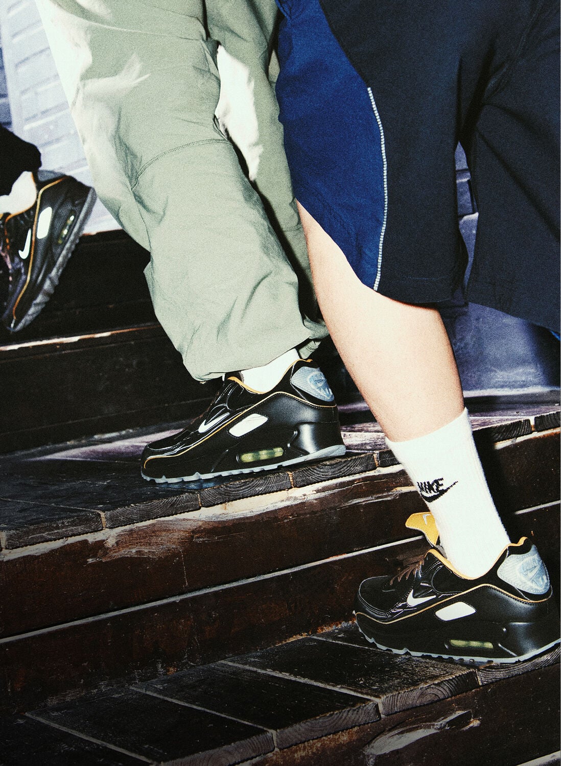 Air Max