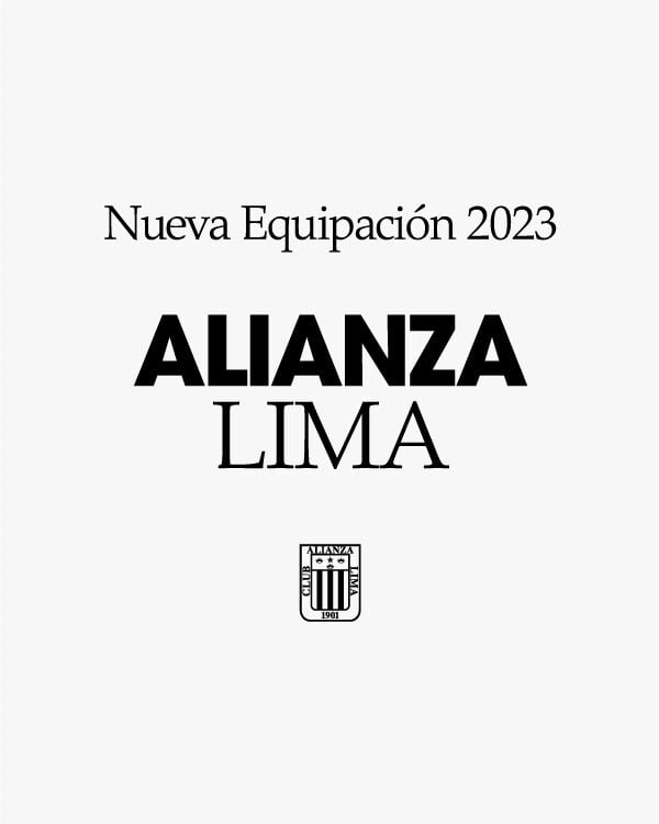 banner-frase-alianza-lima-nike