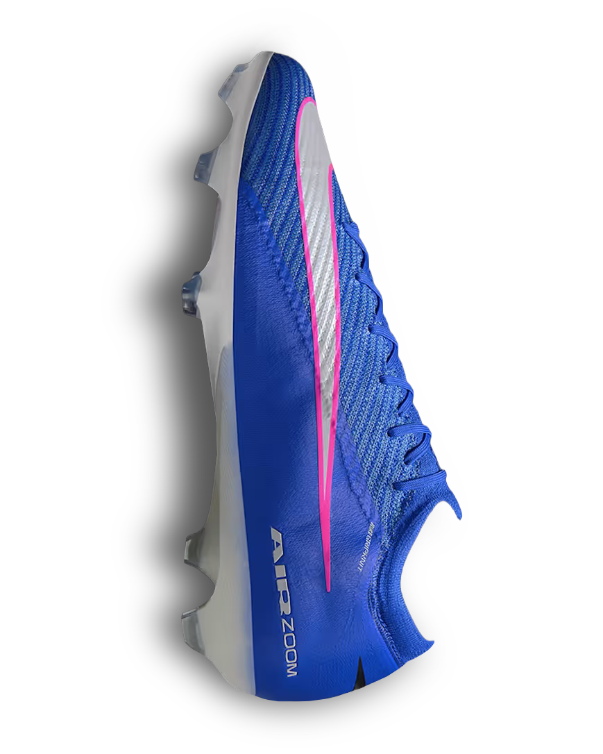 Nike Mercurial Elite