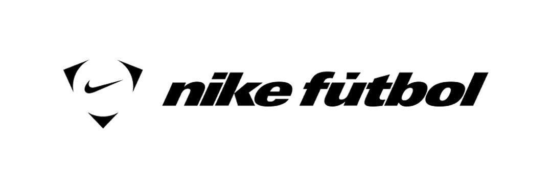 nike toma el juego