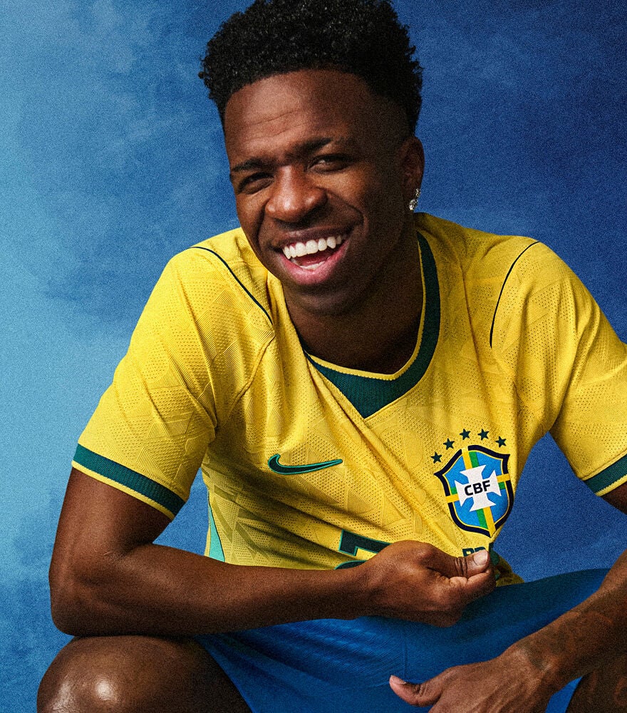 Nike Brasil