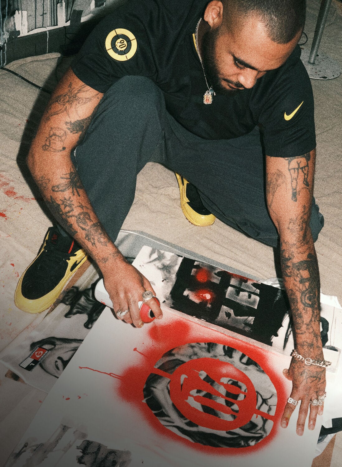 Air Max 90