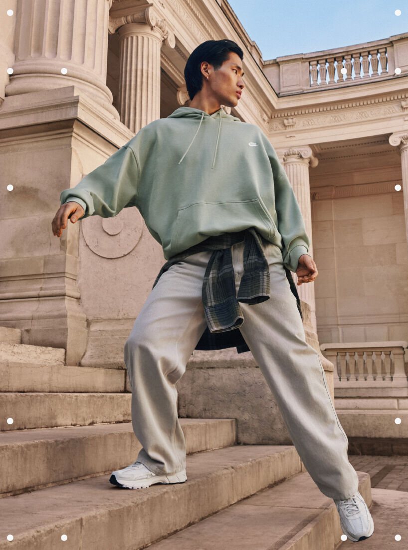 Regala Nike  Ropa
