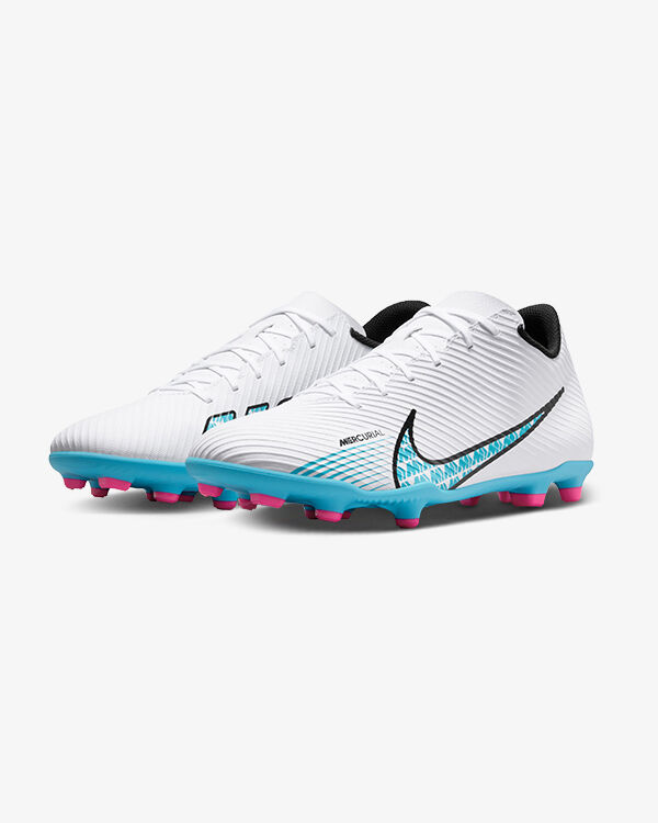 mercurial-nike-chimpunes