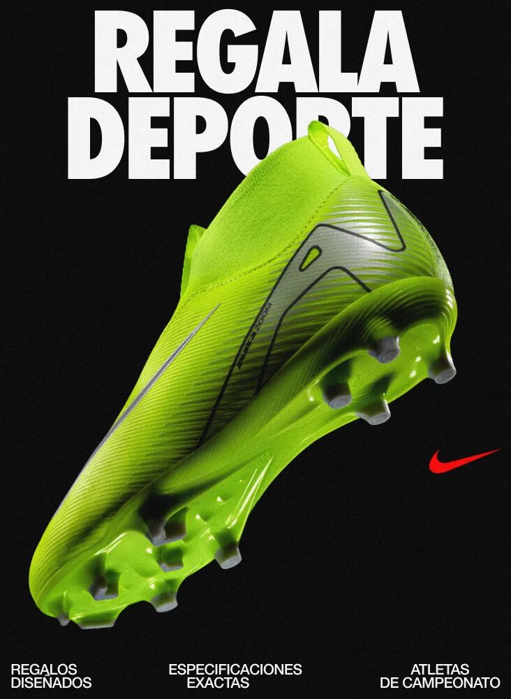 Nike peru ofertas discount