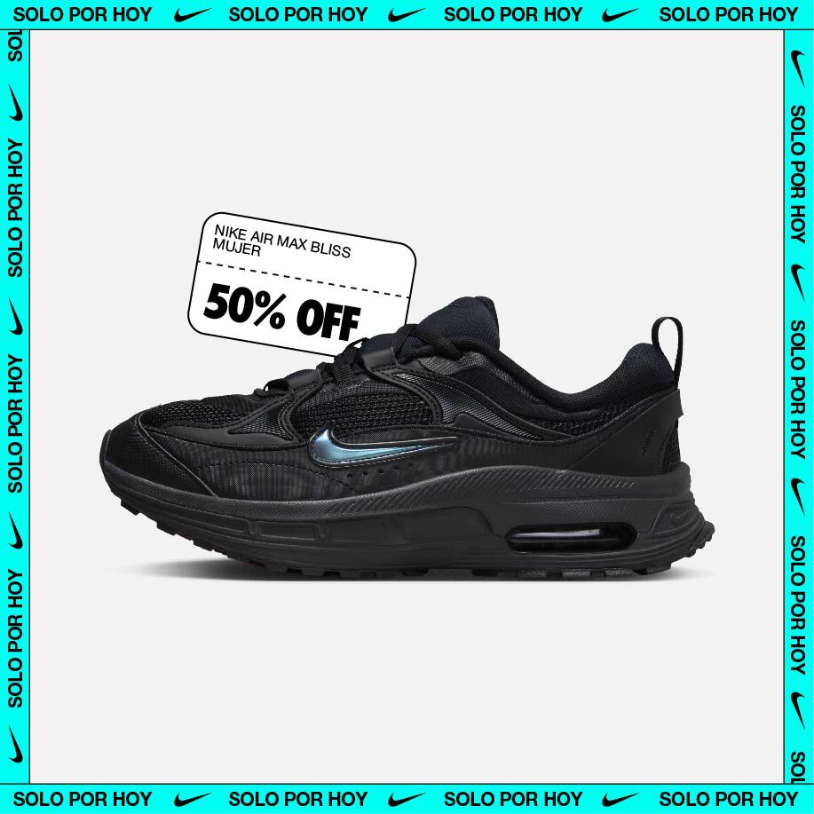 Nike Per Zapatillas Camisetas Ropa y Accesorios Deportivos