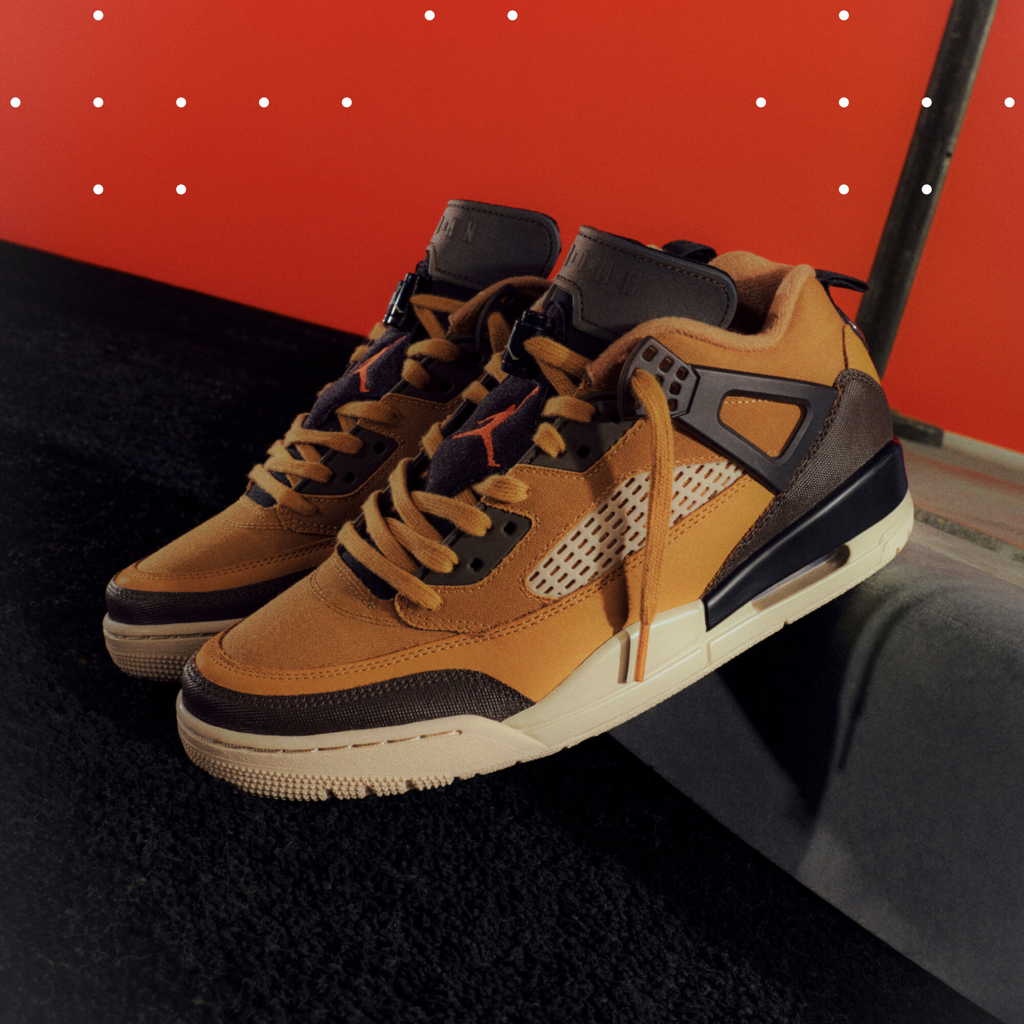 Air Jordan