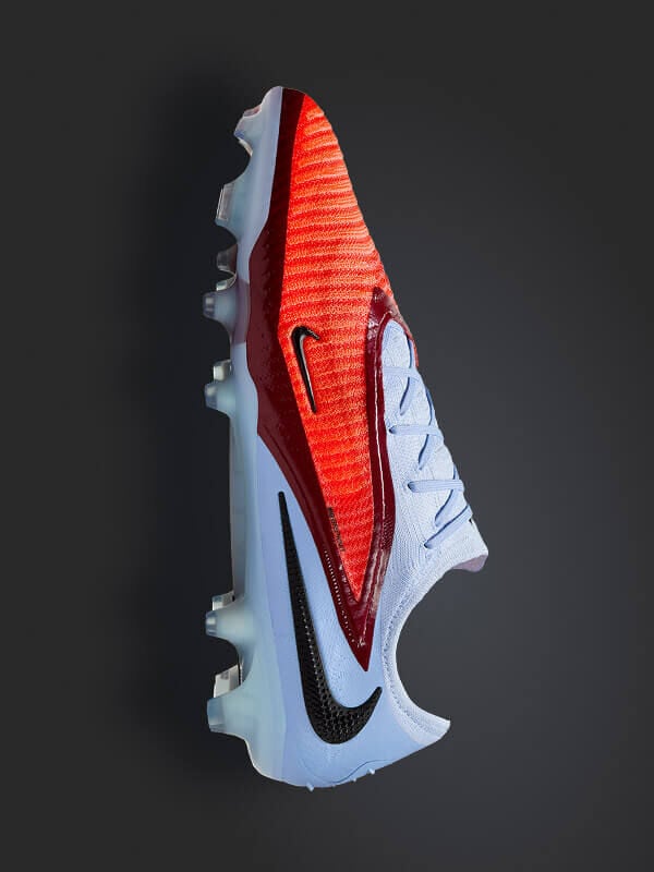 Nike Phantom Elite