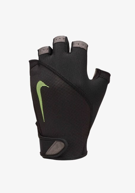 Guantes