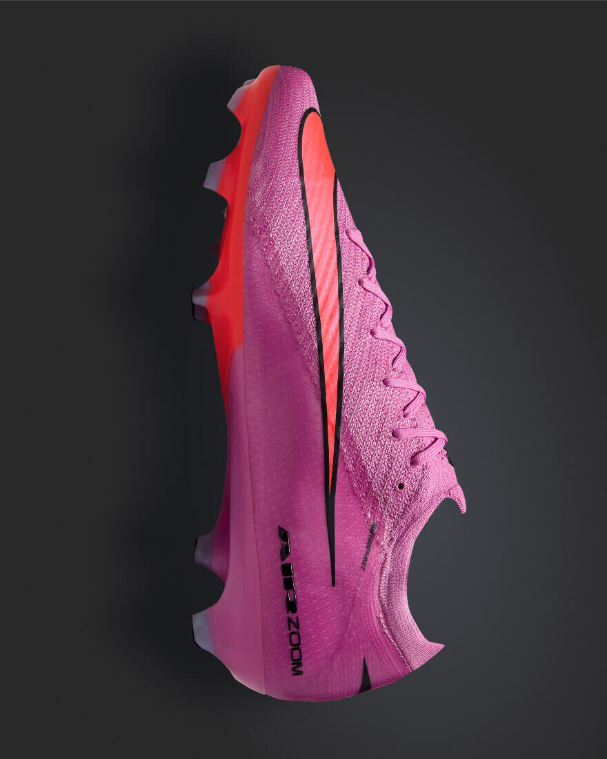 Nike Mercurial Elite