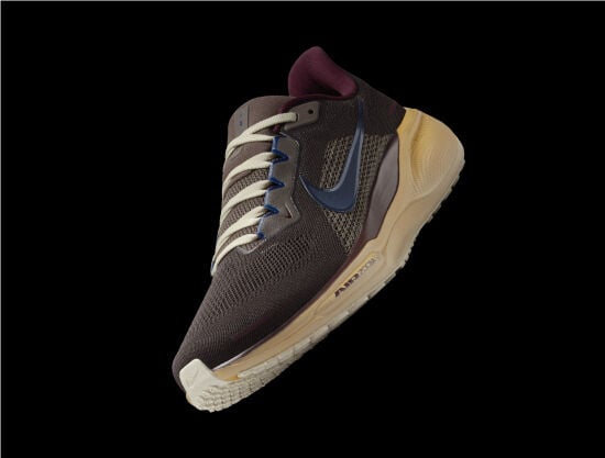 Nike Pegasus