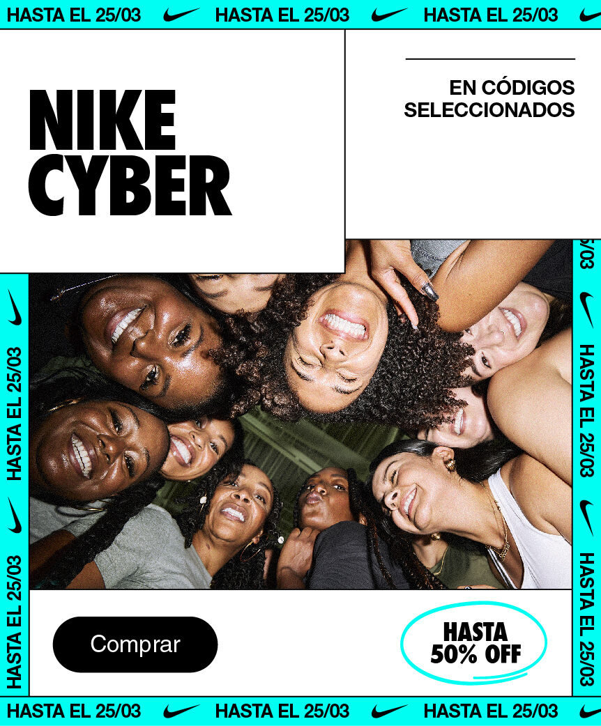 Nike Per Zapatillas Camisetas Ropa y Accesorios Deportivos