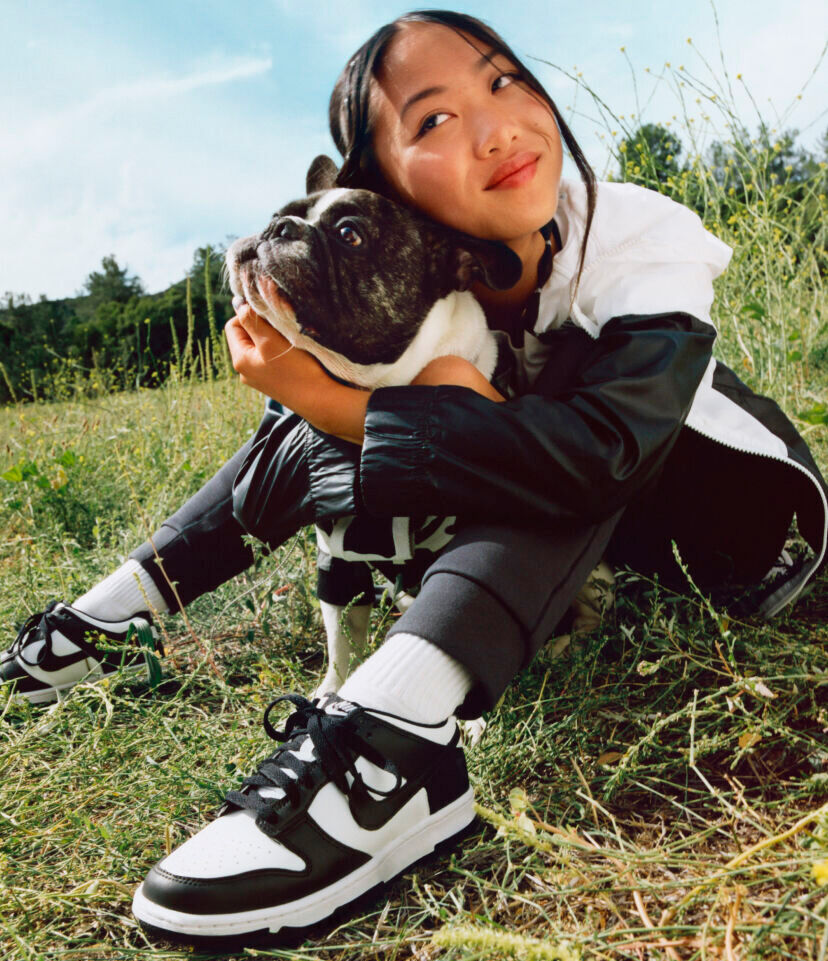 Nike nueva temporada clearance