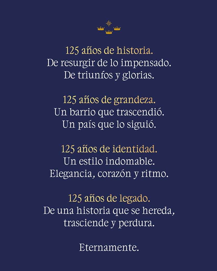 Personaliza tu camiseta de Alianza Lima