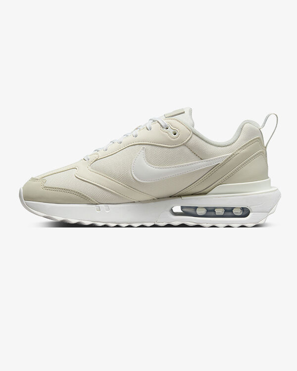 zapatillas nike air max