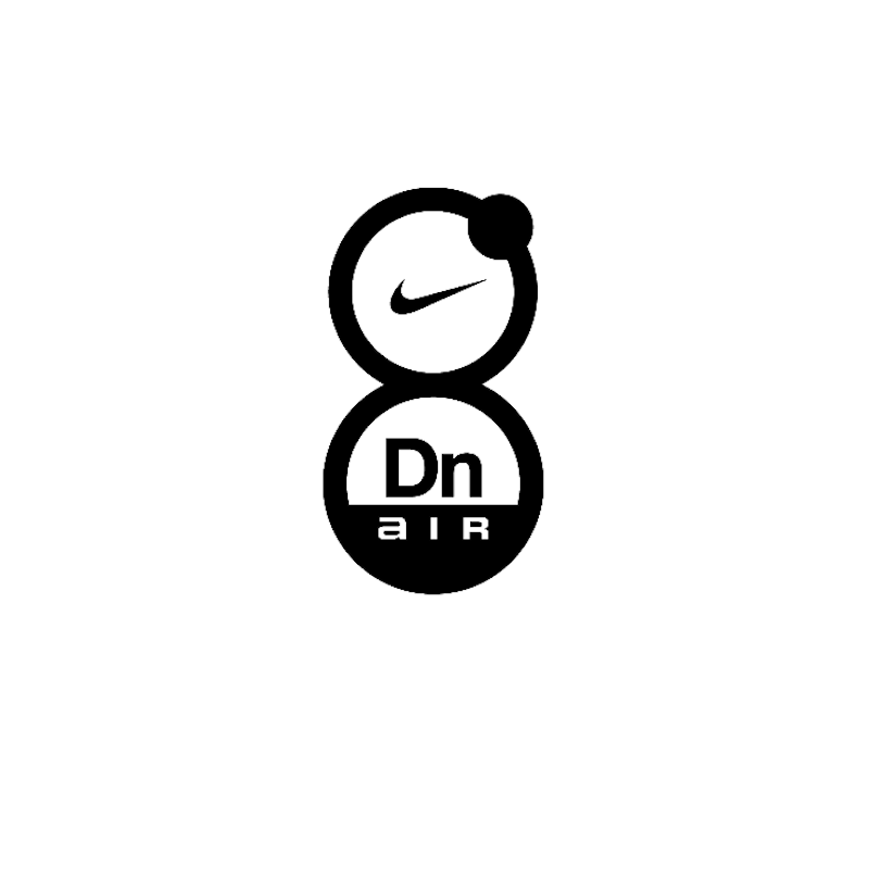 Nike Dn8