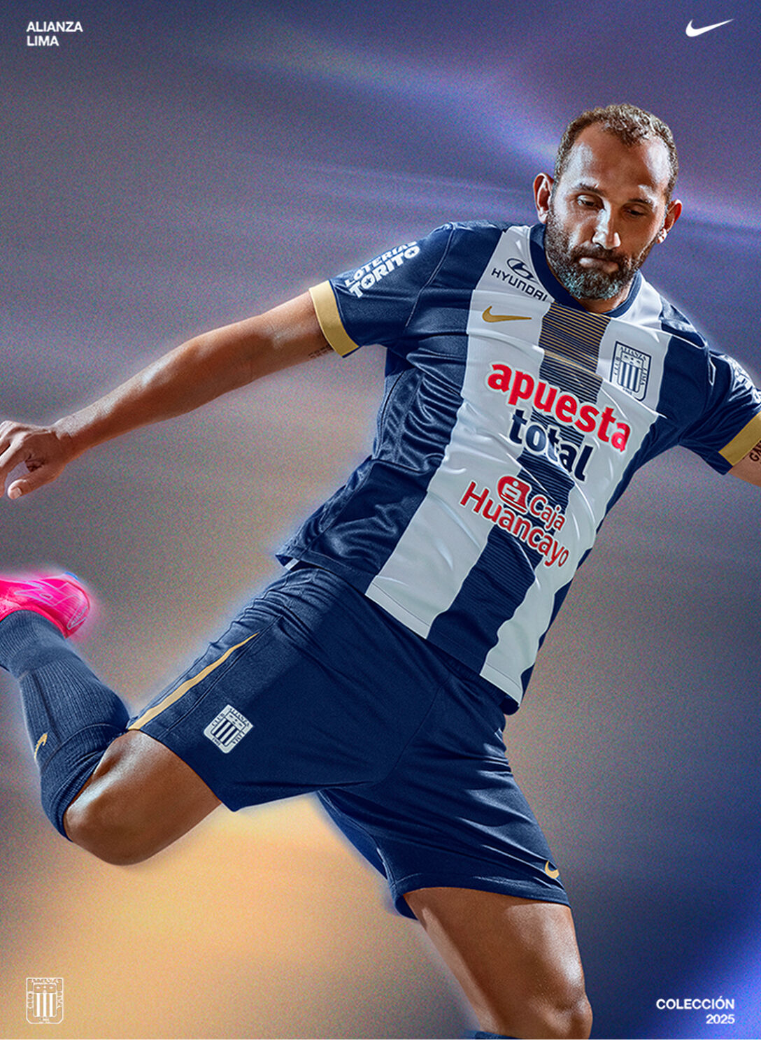 Alianza Lima