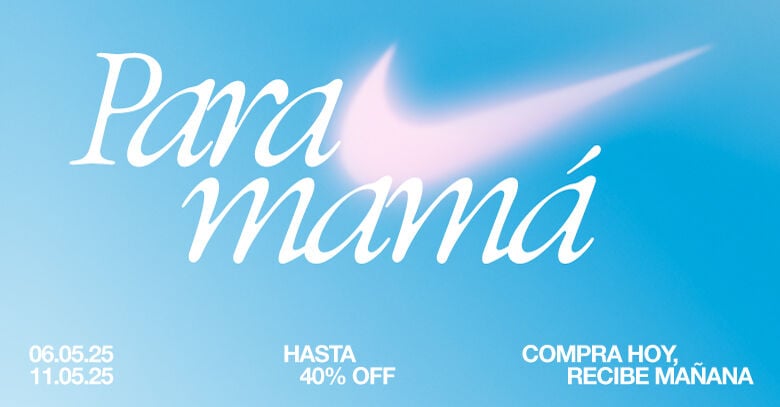Regalos para mamá 