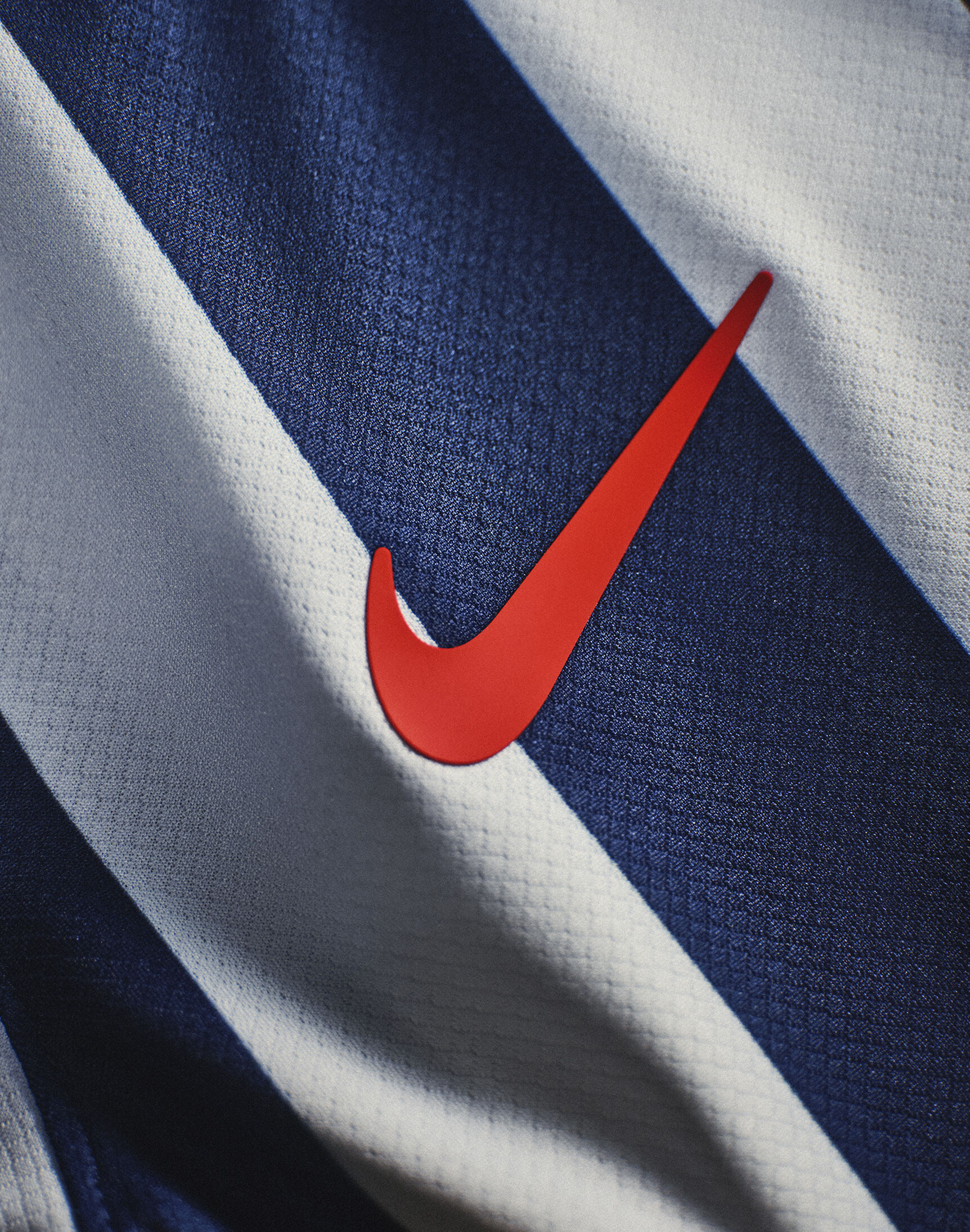 Personalizaci&oacute;n