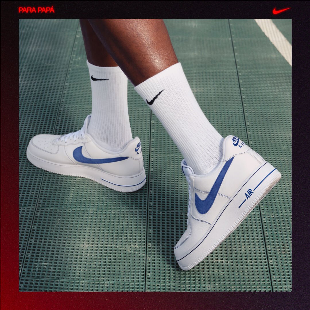 Air Force 1