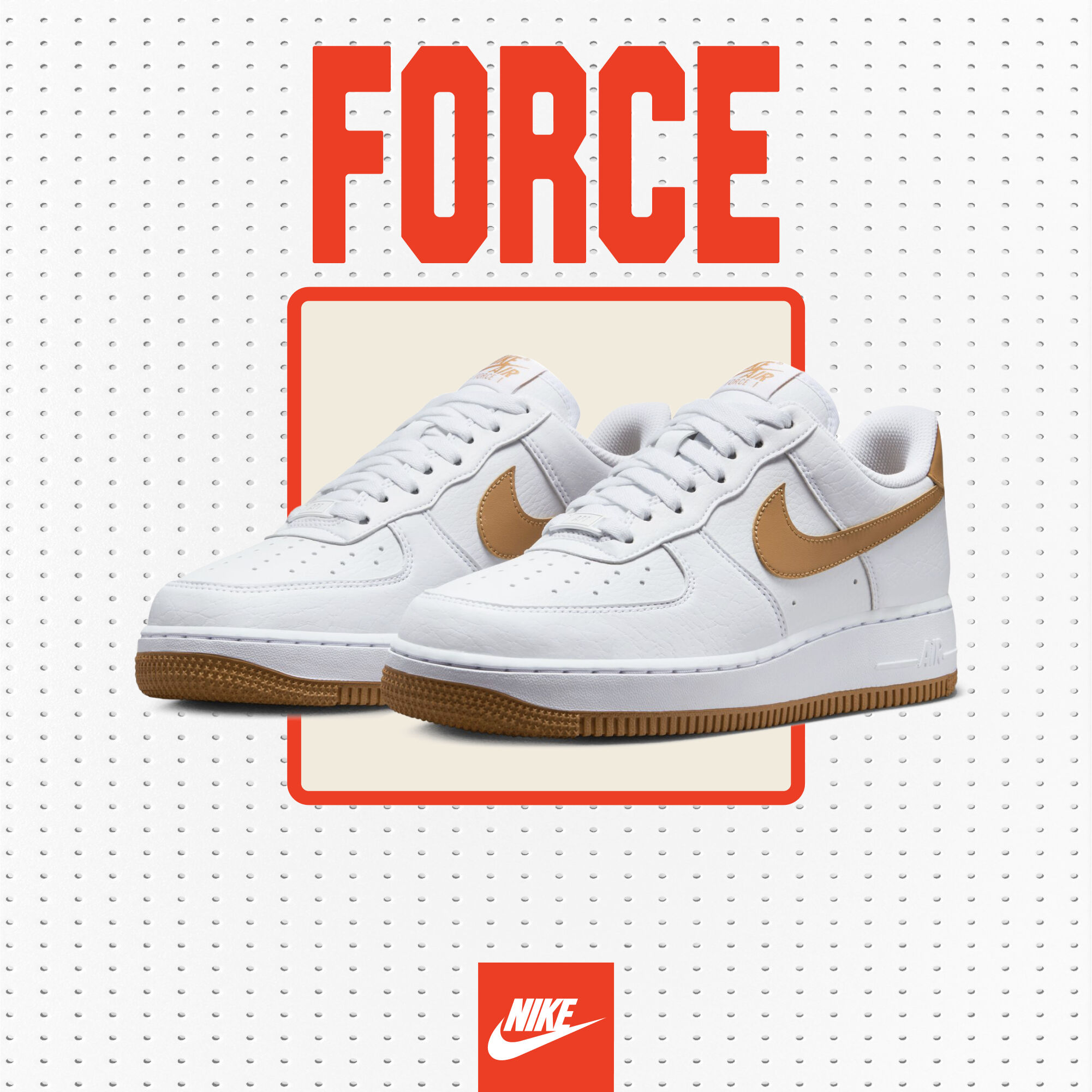 Nike Peru Hasta 50 OFF en productos seleccionados