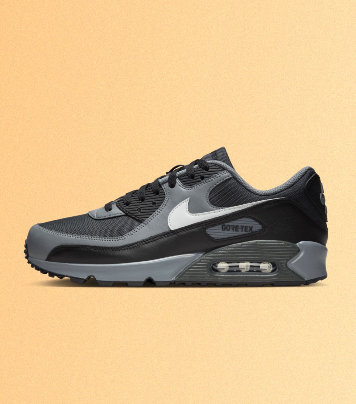 tienda nike lima
