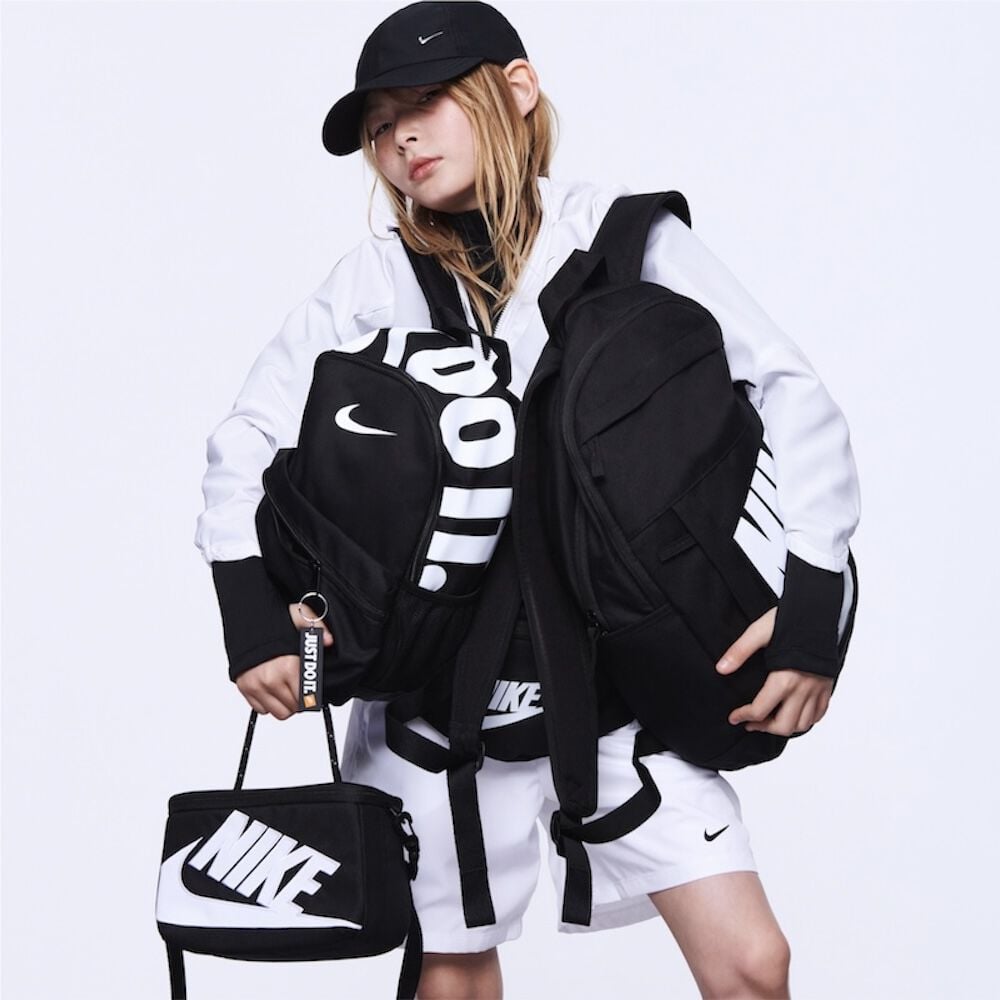 Nike Mochilas