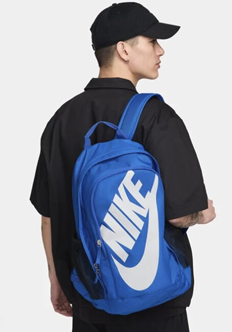 Mochilas