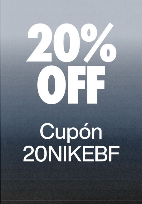 20%OFF 