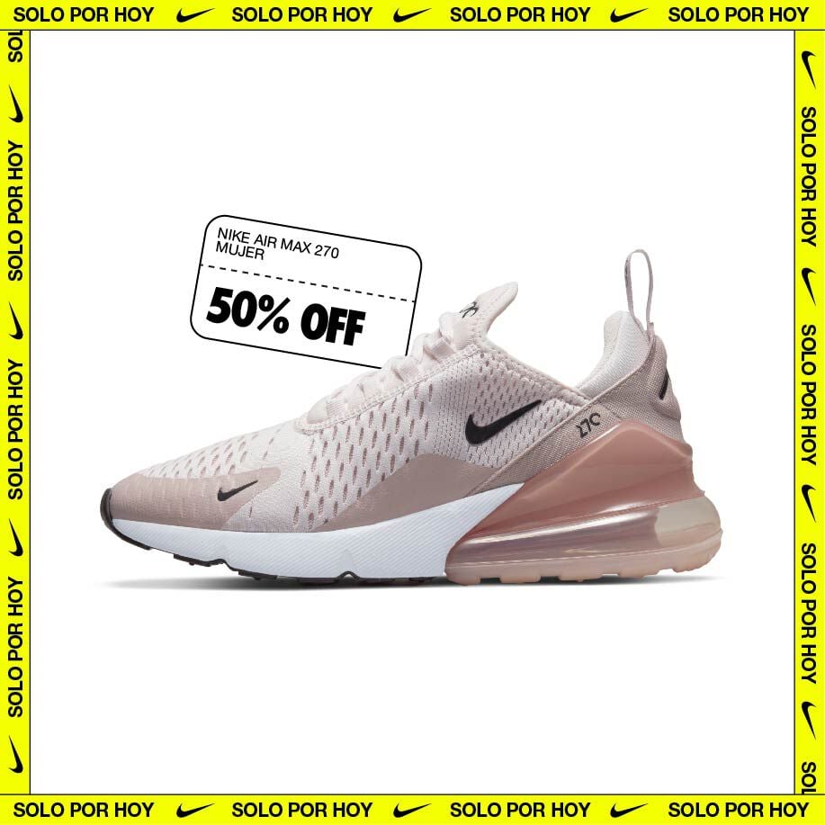 Zapatillas hot sale nike peru