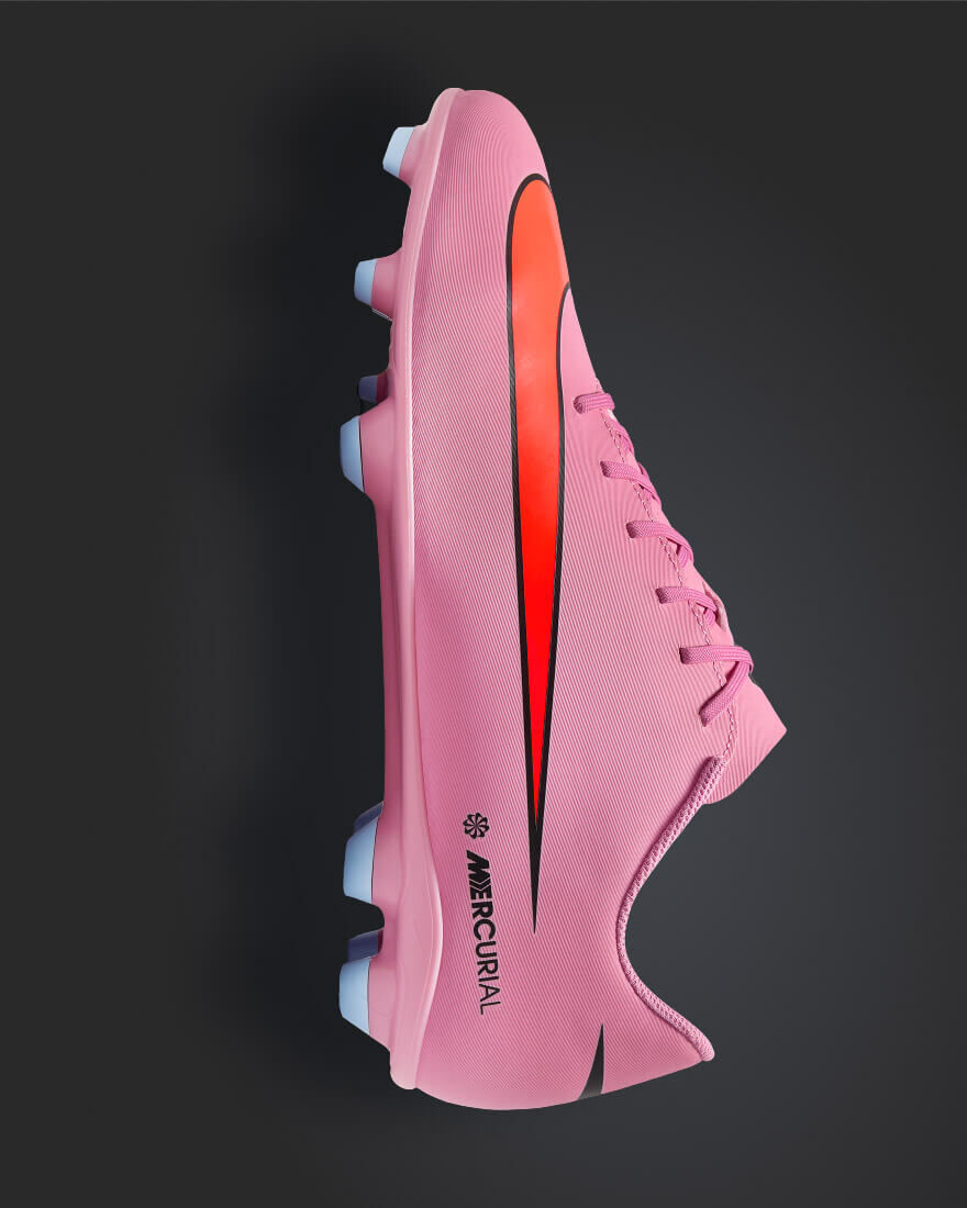 Nike Mercurial CLub
