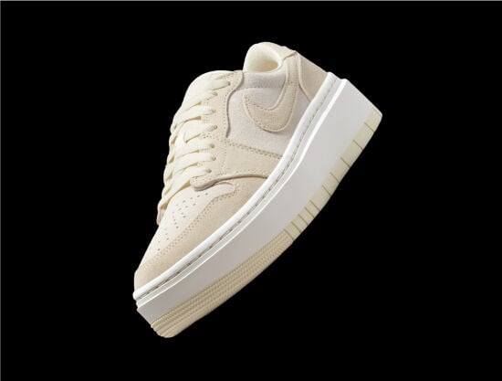 Air Jordan
