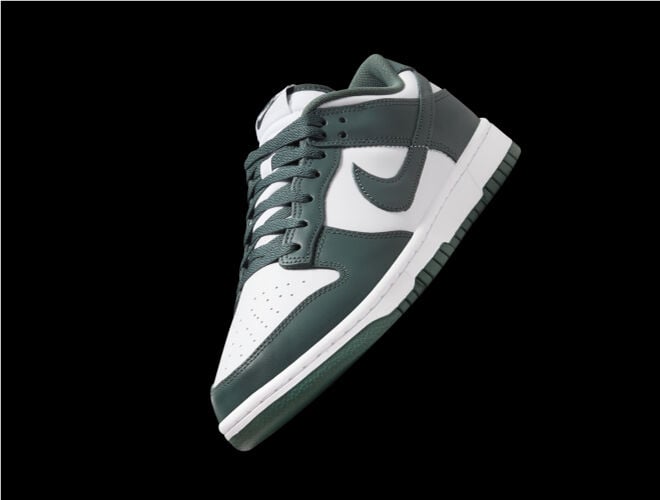 Nike Dunk