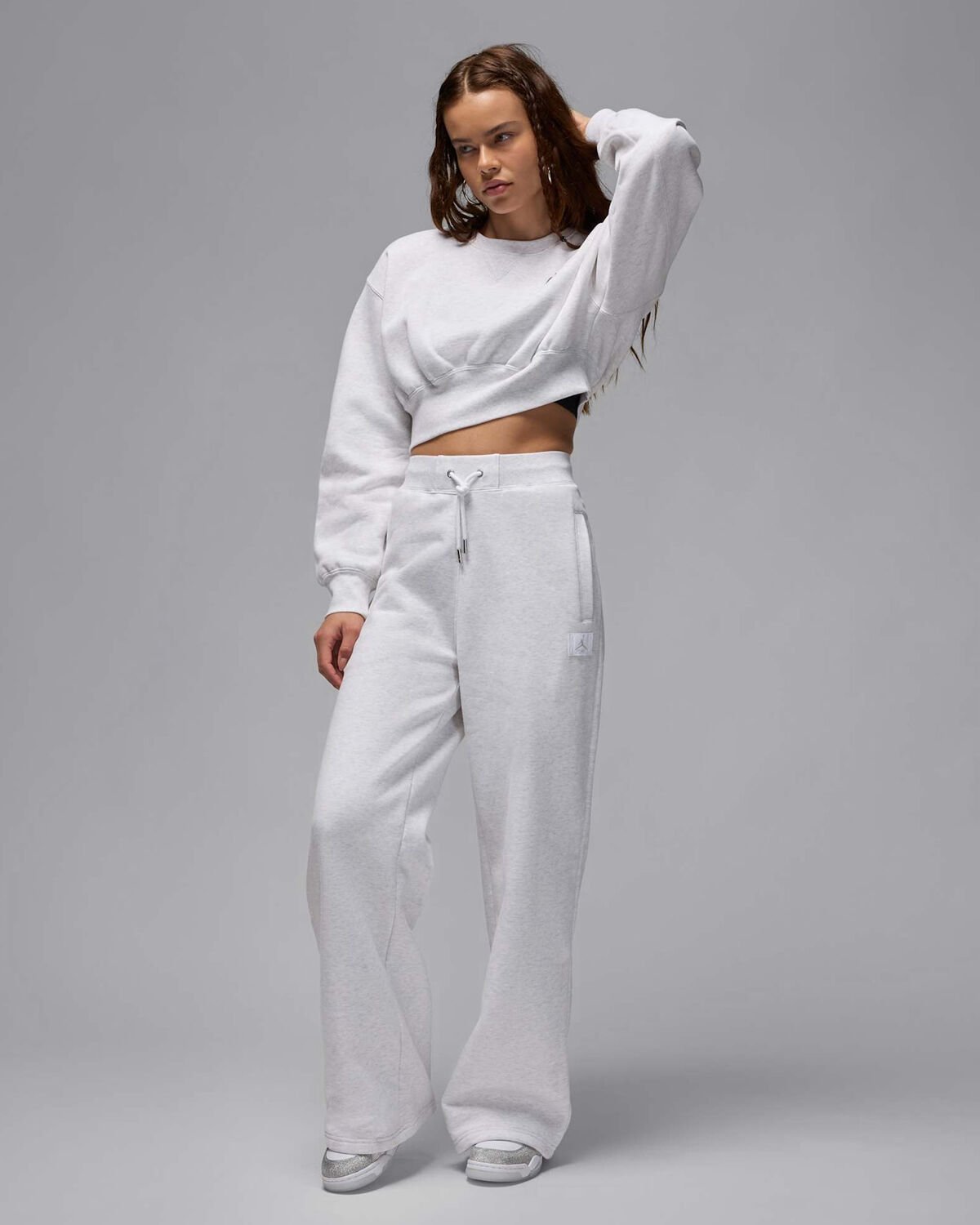 Ropa Jordan