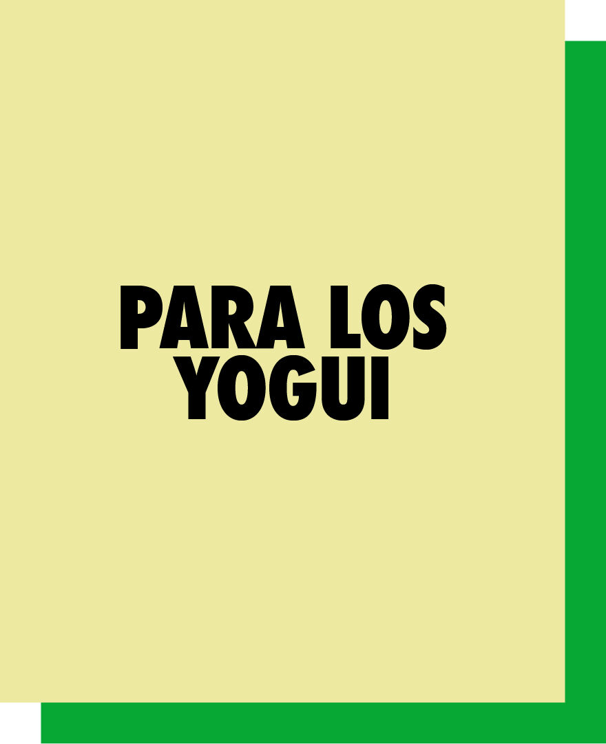 nike ropa para yoga