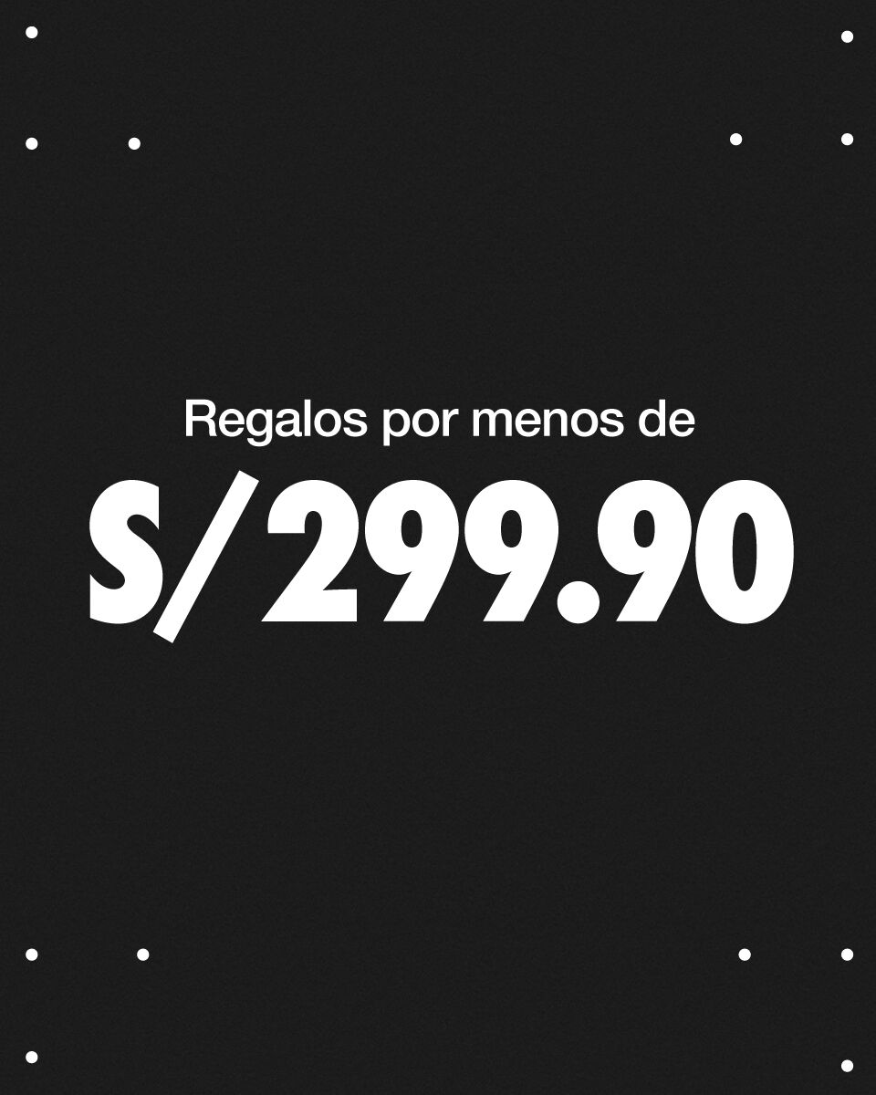 Nike peru website clearance