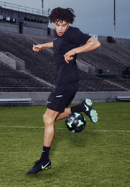 futbol