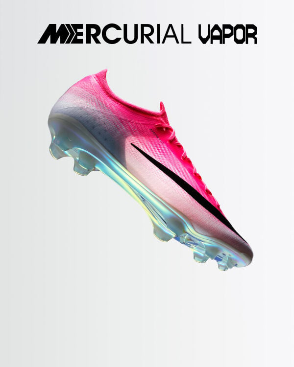 Nike Phantom