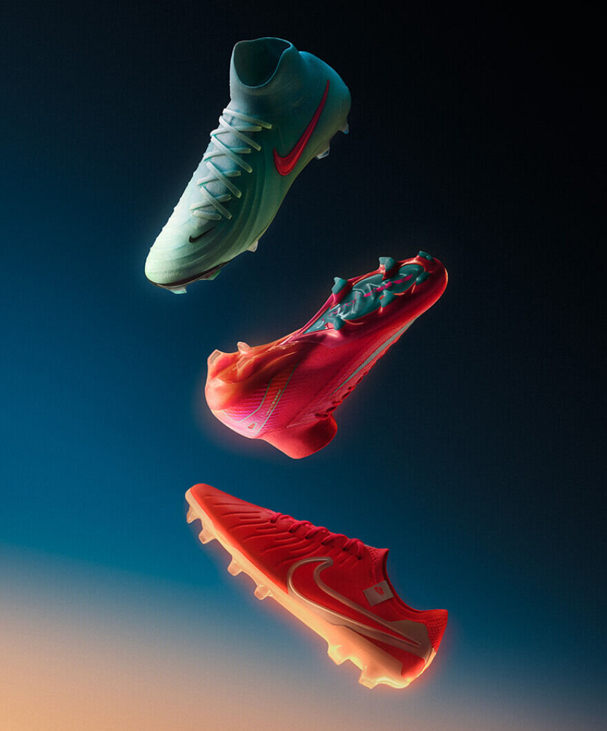 Mad Energy Pack