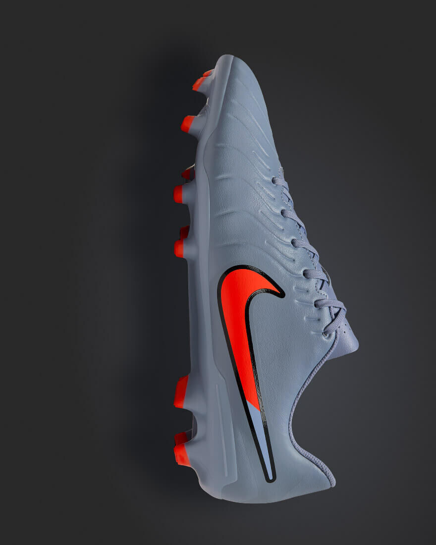 Nike Tiempo Club