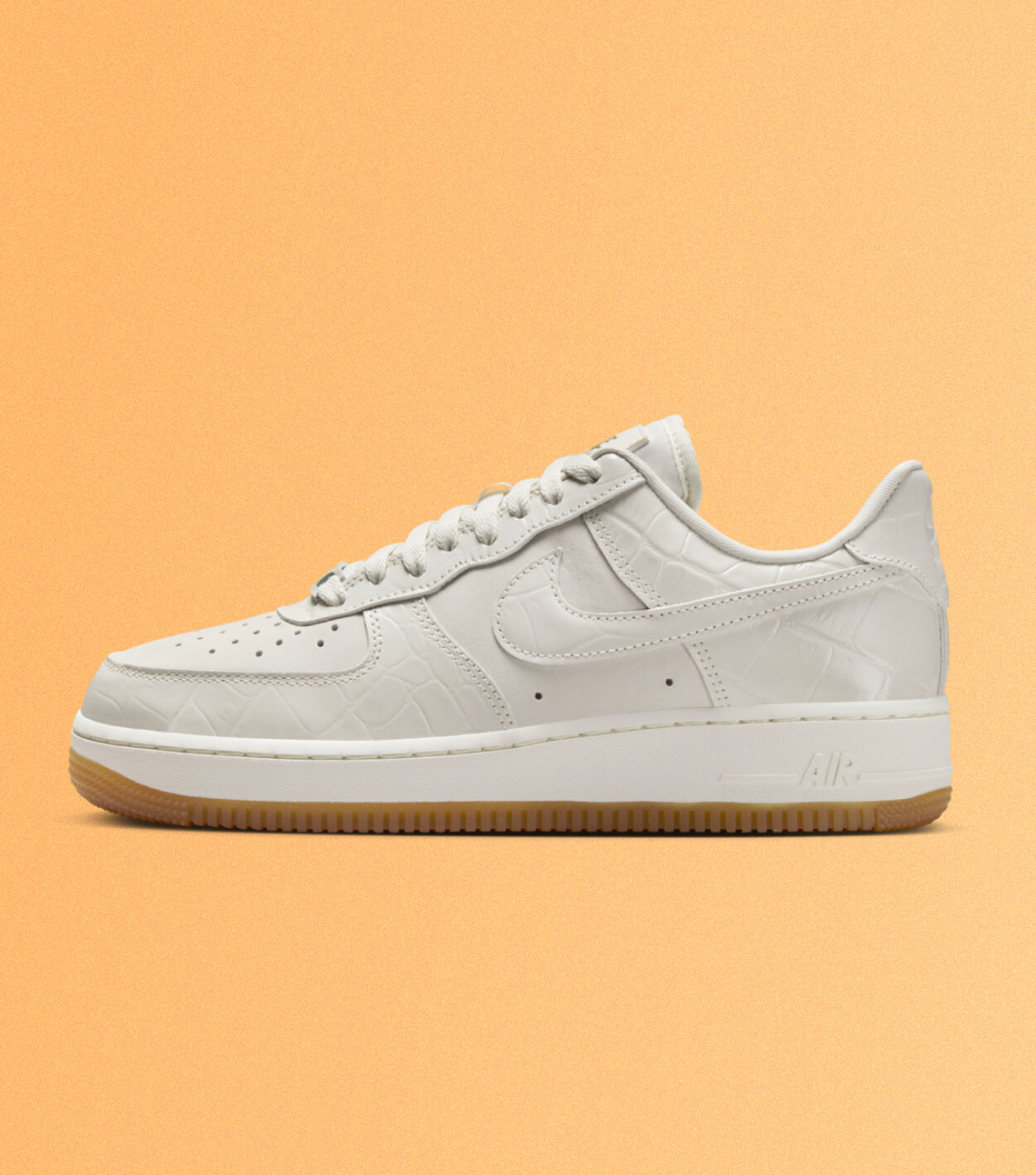 zoom 2k toute noir