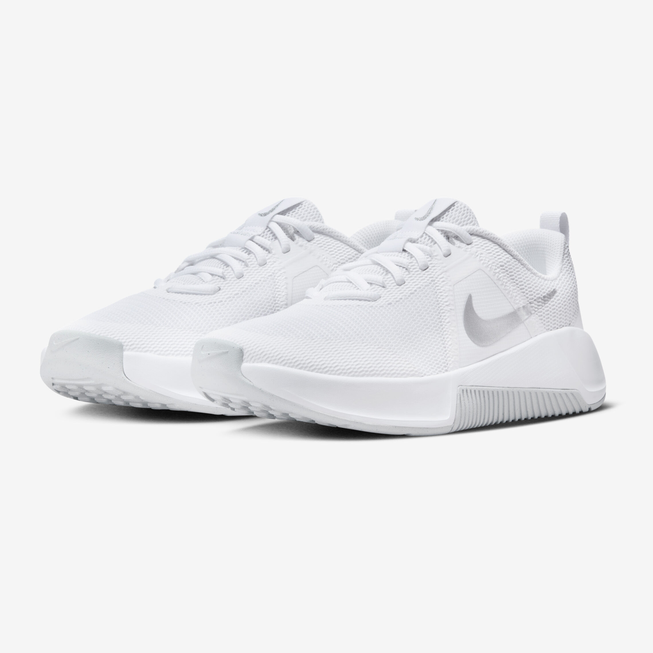 Mujer Zapatillas Camisetas Ropa y Accesorios Deportivos Nike Peru