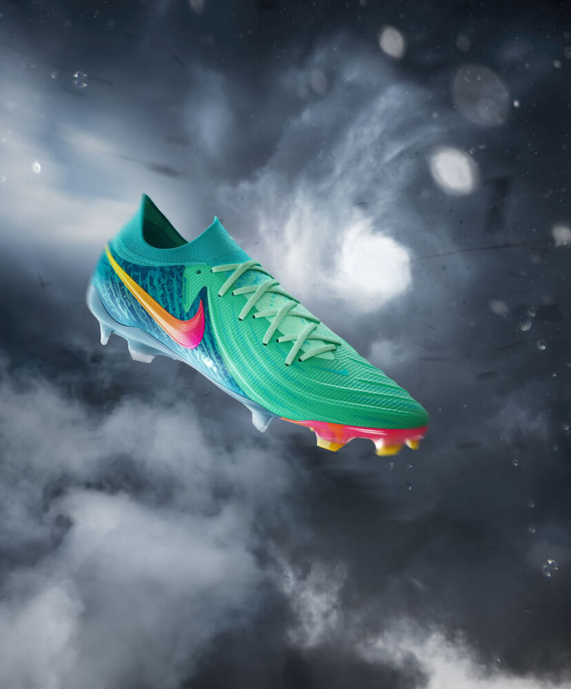tienda nike peru