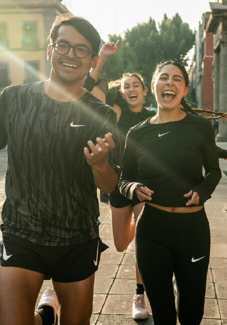 Nike Unisex