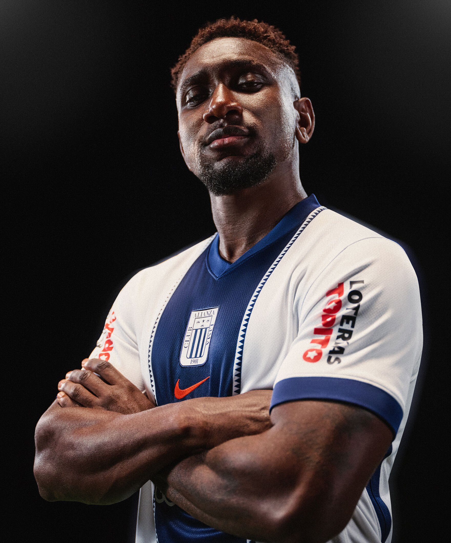 Colecci&oacute;n hombre