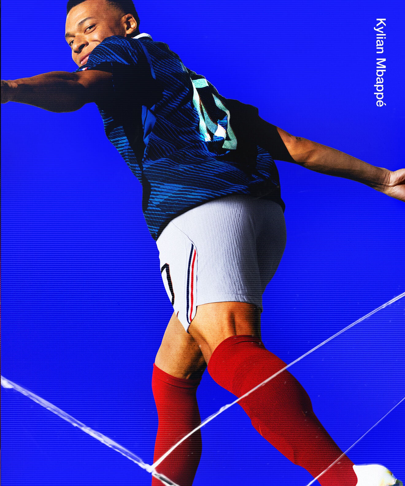 Mundial Nike